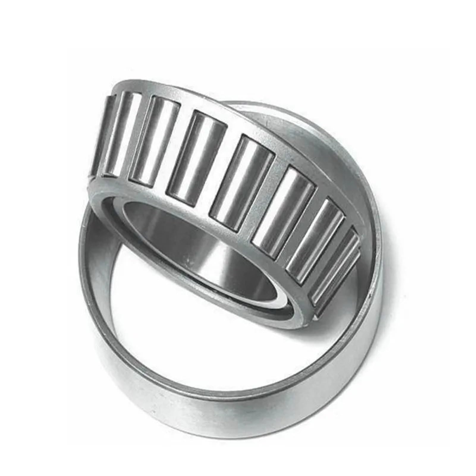 Cuscinetto a rulli conici 1 pz Cuscinetti A Rulli Conici 33205 33206 33207 33208 33209 33210(33209 45X85X32mm)