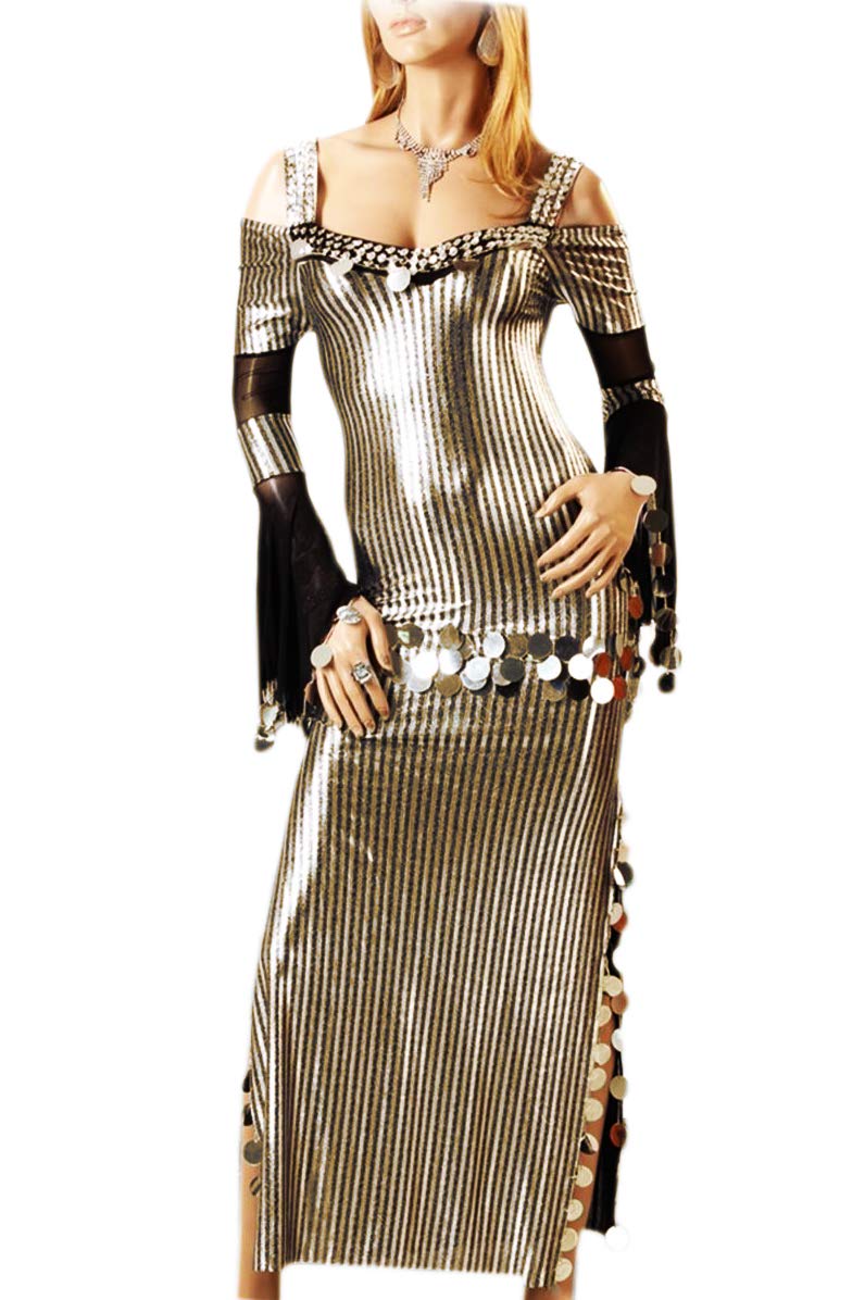 Belly Dance Dresses The Dress Shop