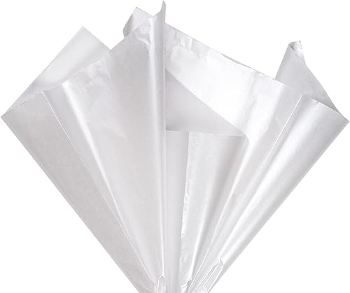 Vista 16 de RUSPEPA Papel de seda para envolver regalos, papel de seda negro para envoltura de regalo, manualidades de arte, bricolaje, bolsas de paquete