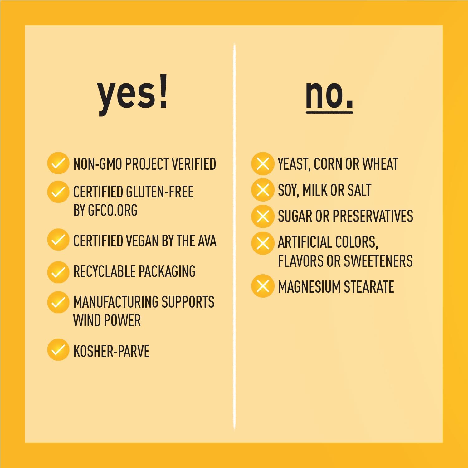 Country Life Vitamins High Potency Biotin 10,000 mcg (10 mg), 60 Count - Supplement for Hair, Scalp & Nails - Certified Gluten Free - Image 5