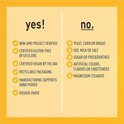 Miniatura 5 de Country Life Biotina de alta potencia, 10 mg, 60 unidades, certificado sin gluten, certificado vegano, verificado sin OMG
