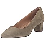 Lauren Ralph Lauren Whitney Black 9.5 B (M)
