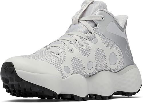 Vista 2 de Columbia Zapatos de senderismo Escape Thrive Endure para mujer