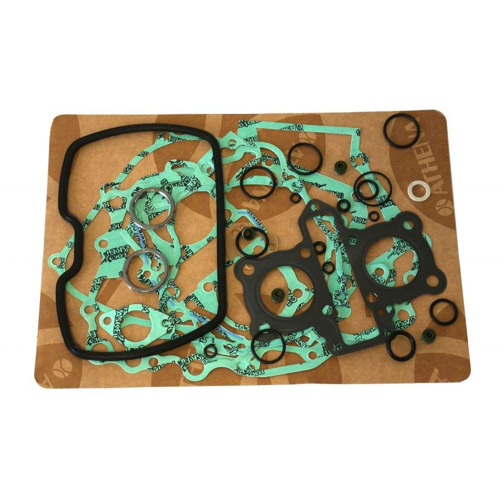 Athena (P400250850127) Kit complet de joints moteur