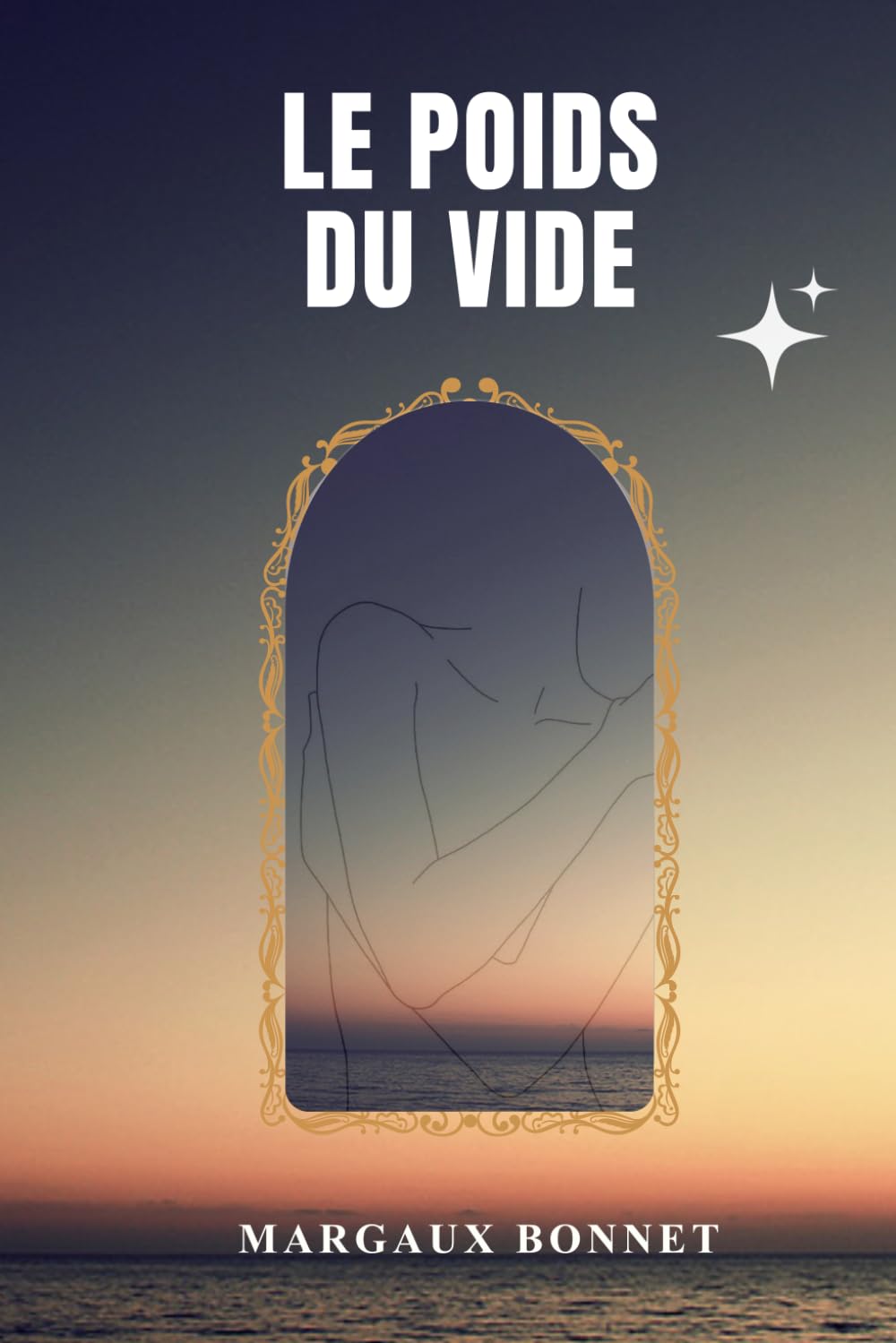 Le poids du vide