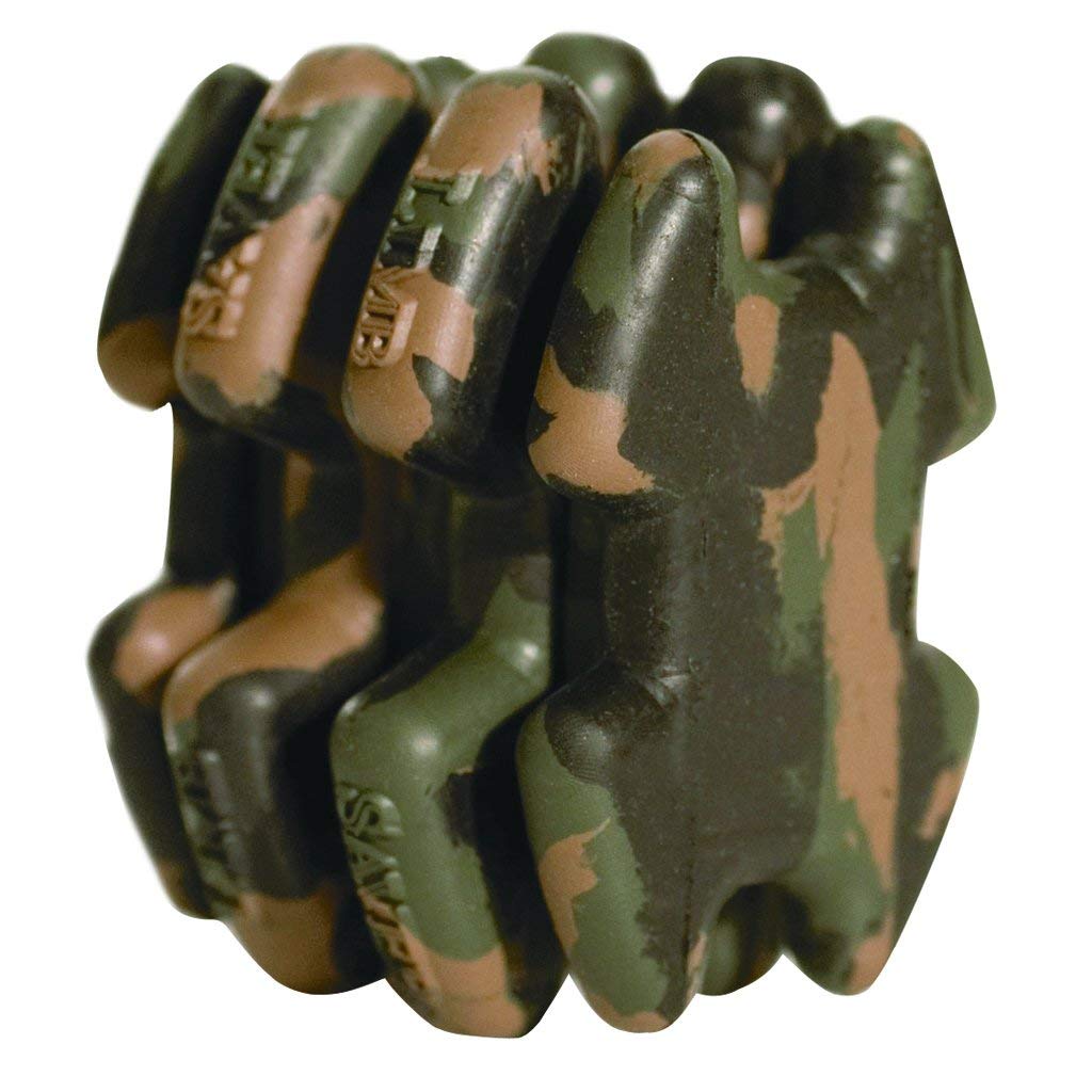 Limbsaver Superquad Split Camo 34733473