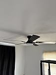 Review Image by Amazon Customer