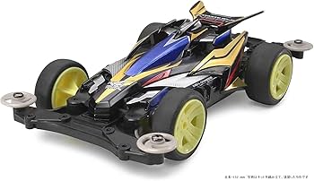 61JZFE83iaL._AC_UF350, 61JZFE83iaL._AC_UF350,