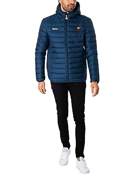【ellesse】高級 HEAT MAX中綿スキーウェアセットアップ　Mサイズ ellesse】高級 HEAT MAX中綿スキーウェアセットアップ Mサイズ