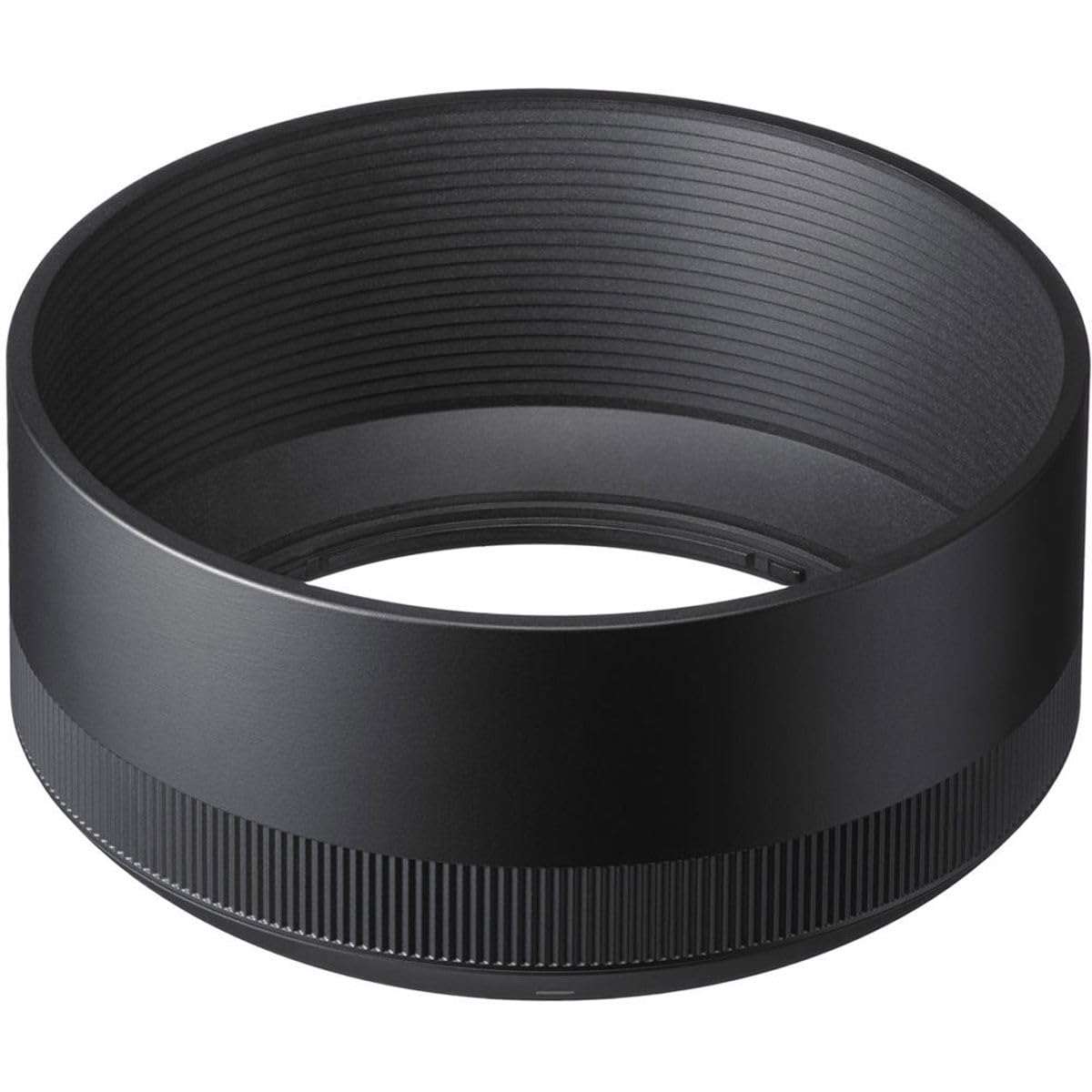 SIGMA30mm F1.4 DC 62mm レンズプロテクター・フード付き SIGMA30mm F1.4 DC 62mm レンズプロテクター・フード付き - メルカリ
