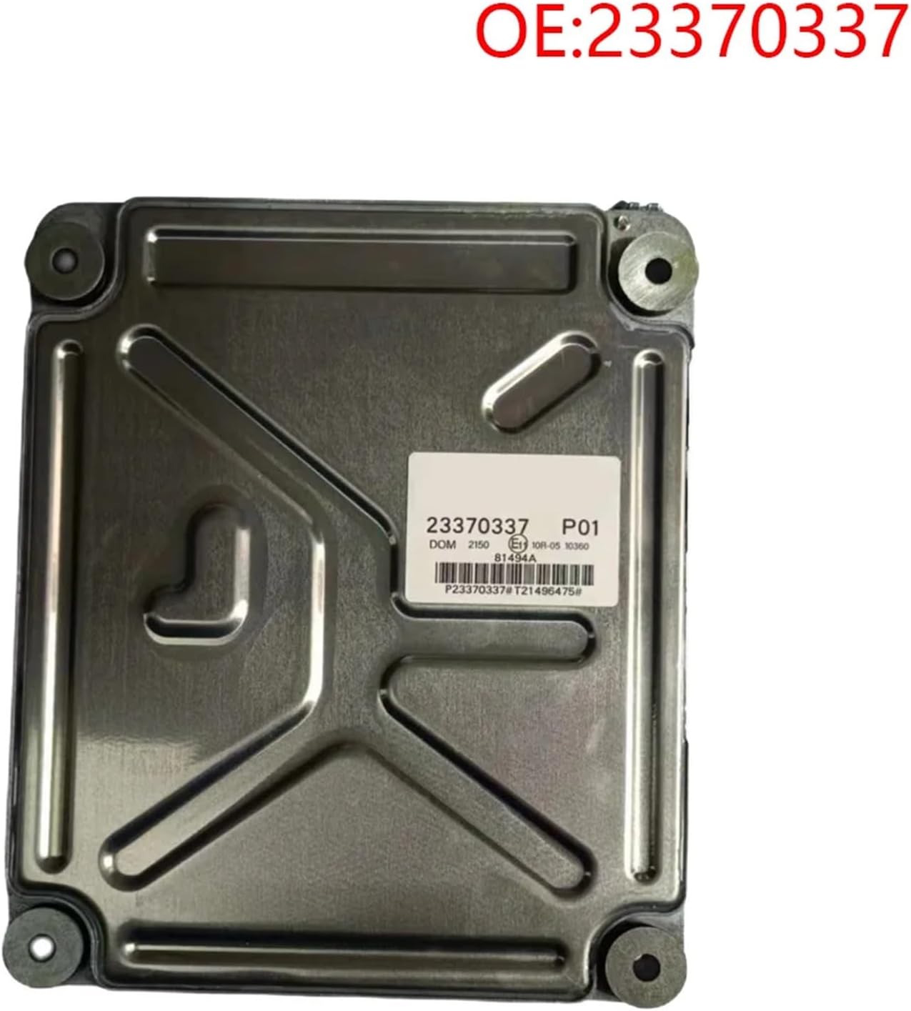 アルミ鍋 金属製 植木鉢 ジャンクガーデン 昭和レトロ 丸鍋 経年変化