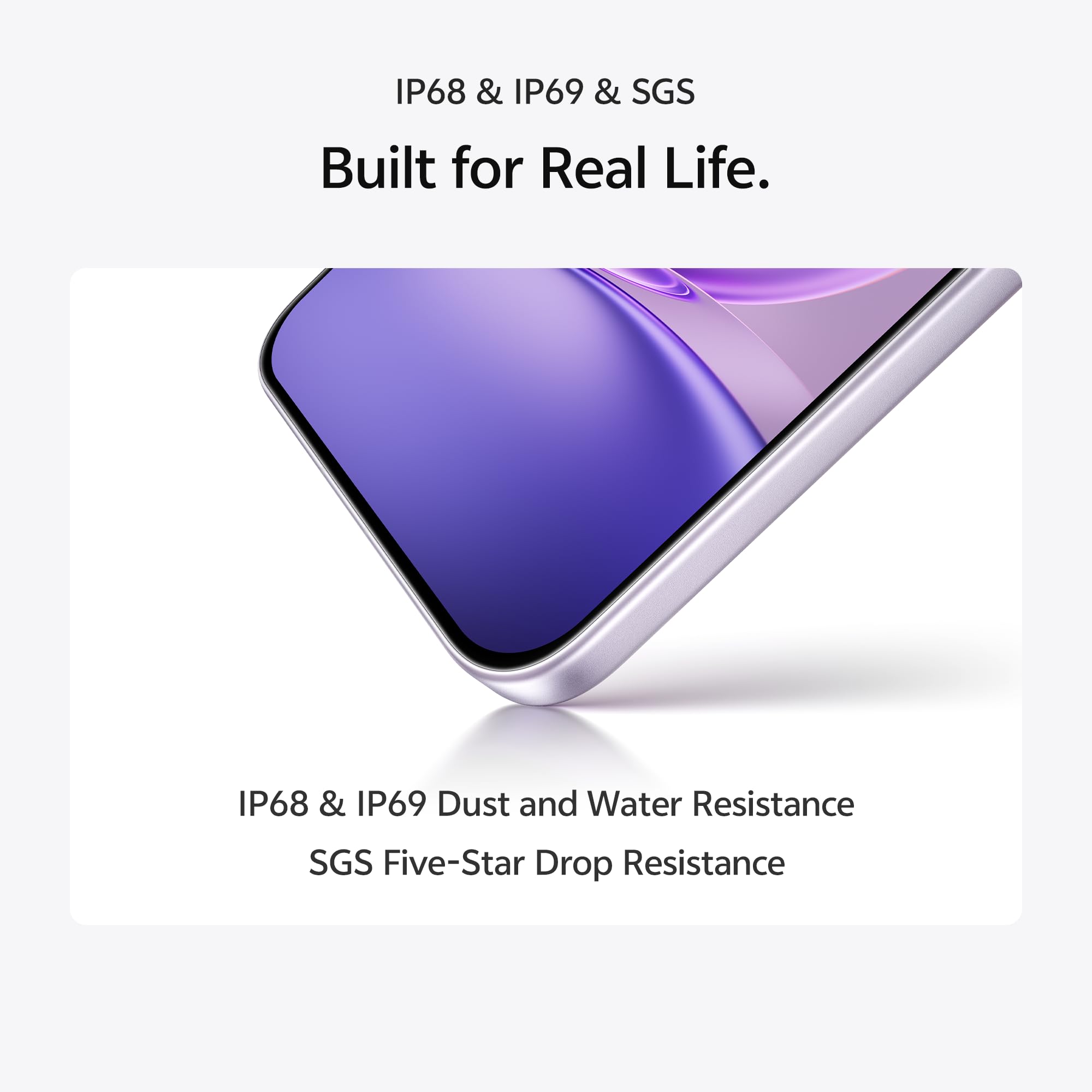 vivo X300 FE 12GB+512GB Snapdragon 8 Gen5 Supertele ZEISS 50MP 6500mAh IP68