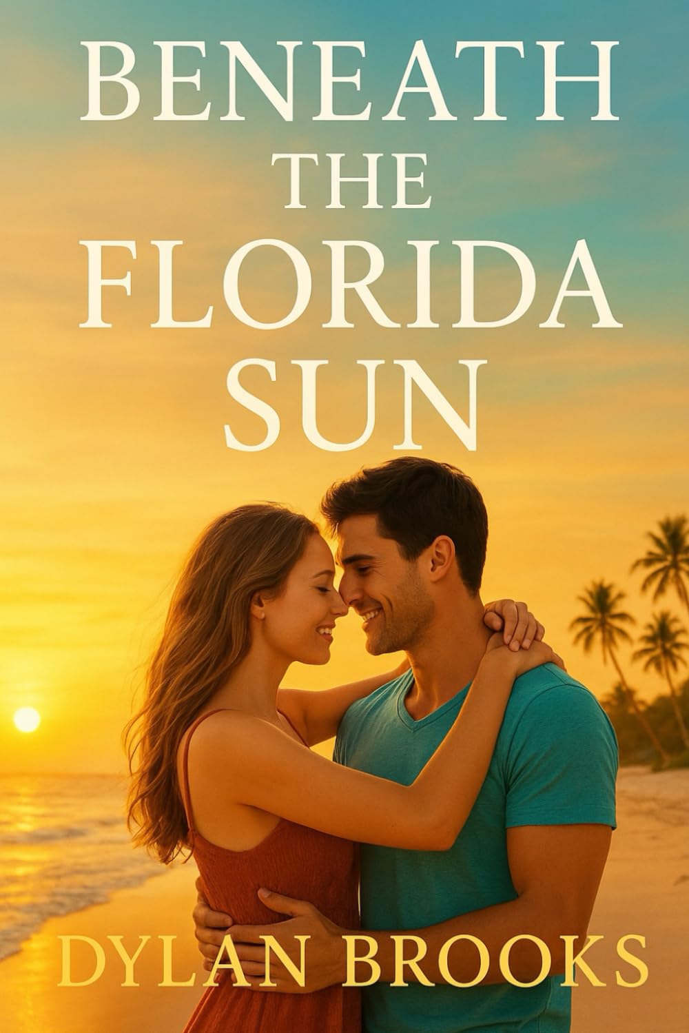Beneath the Florida Sun