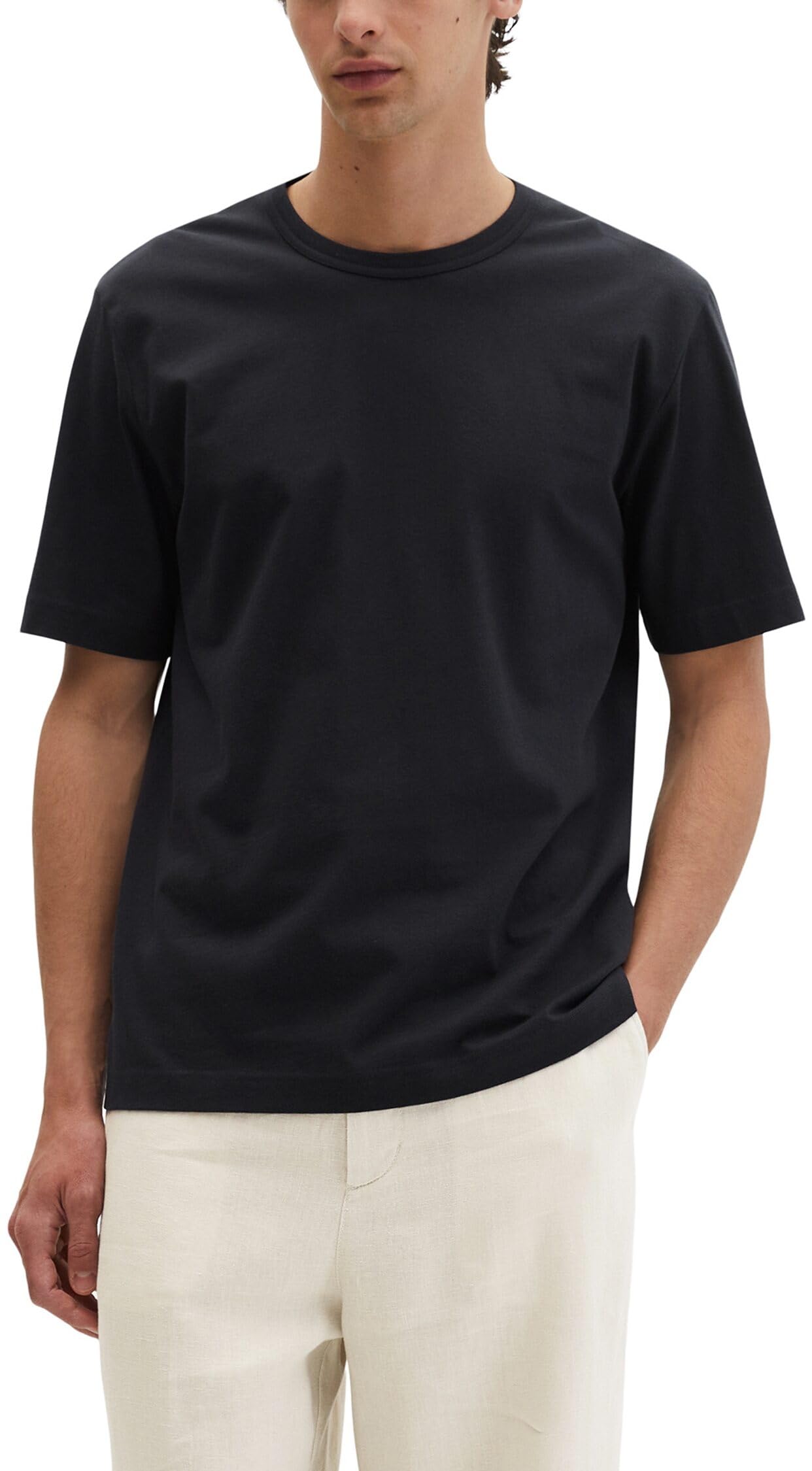 Mode von Marc O'Polo