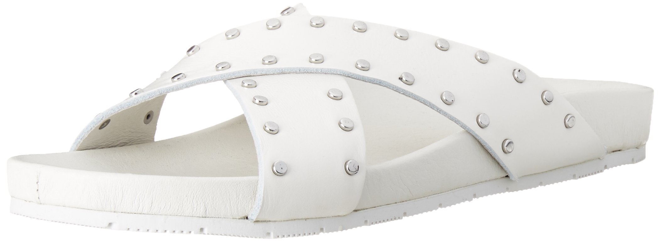 J/SlidesEllie womens Sandal
