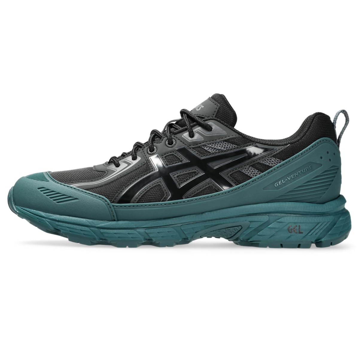 ASICS Unisex Gel-Venture 6 Shield Sportstyle Shoes