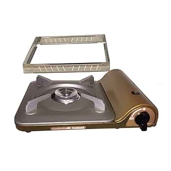 【希少】アウトドアカセットコンロ グリーン 風防あり 楽天市場】イワタニ カセットコンロ 風防の通販