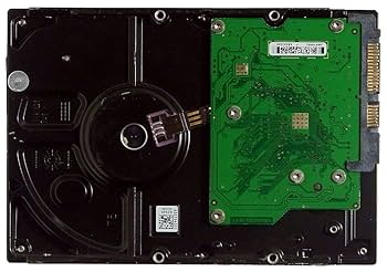 Amazon.com: Seagate Barracuda 7200.10 - Hard drive - 250 GB