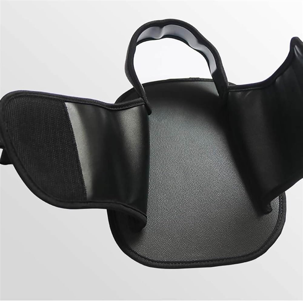 Zapatos fijos for sillas de ruedas, zapatos antideslizantes for sillas de ruedas, zapatos fijos de seguridad for sillas de ruedas, pedales for sillas de ruedas, reposapiés for pie izquierdo y derecho