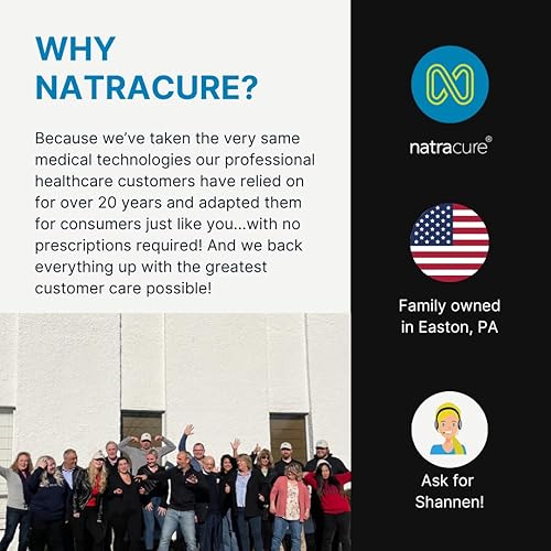 Miniatura 9 de natracure calcetines de terapia fría SmallMedium a705-cat BOOTIES TURQ - 705 S  M Turquoise 1 1