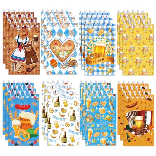 hCcINg[o[tFXg~j|Pbgm[g 2.36 x 3.94C` hCcINg[o[tFXgXpC X[ 킢 oCG `FbNĒap[eB[̋LOi qlւ̃Mtg ItBX wZ t ł̂