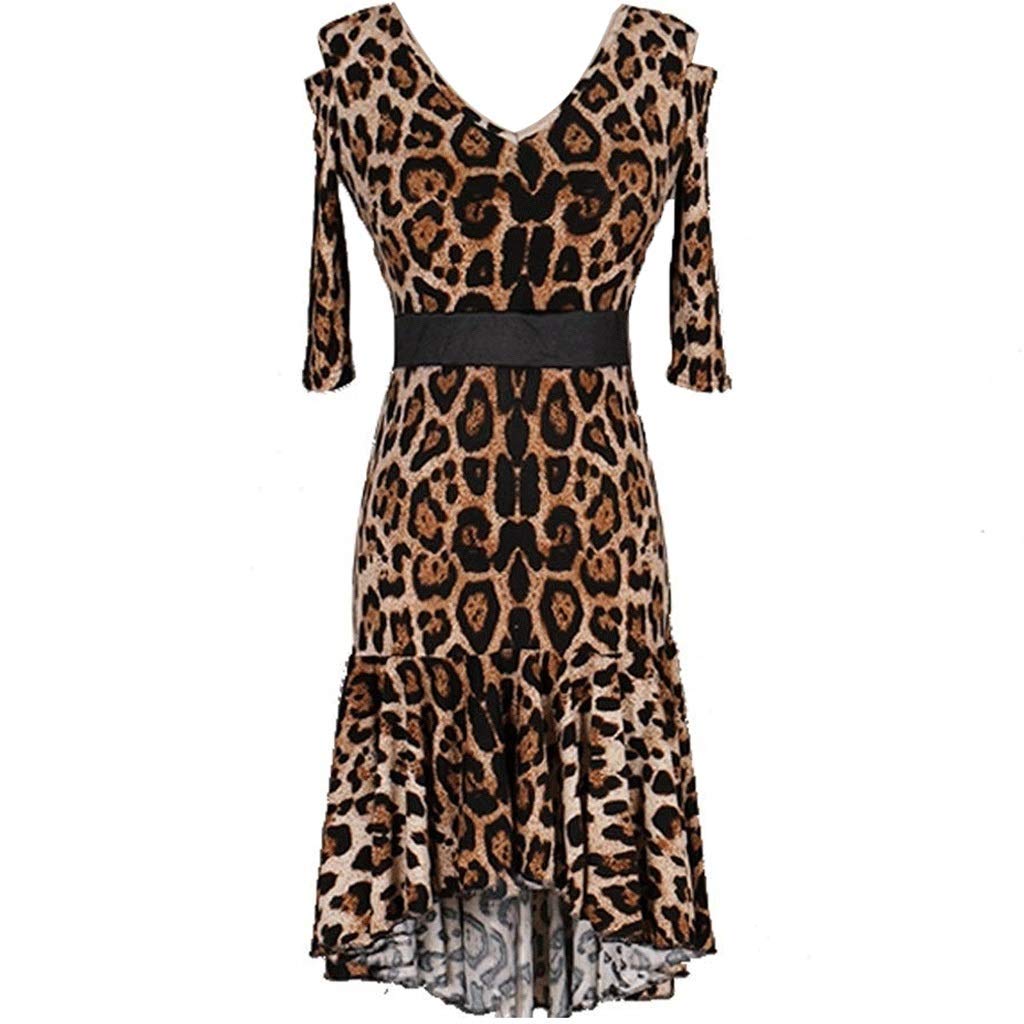 tango dresses amazon