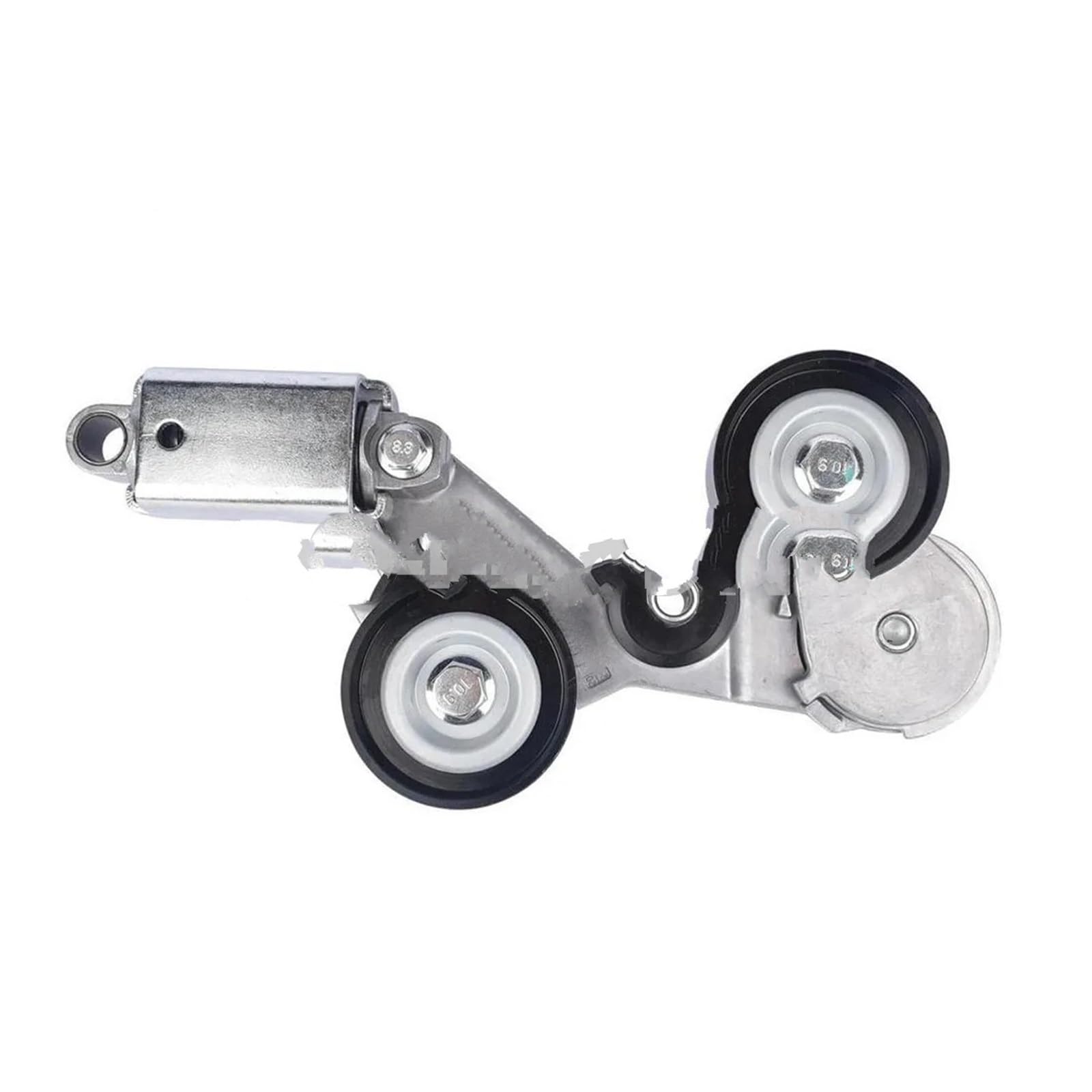 Tendicinghia Tendicinghia Automatico per Chevrolet Impala e Malibu 2650244 12663047 12655192