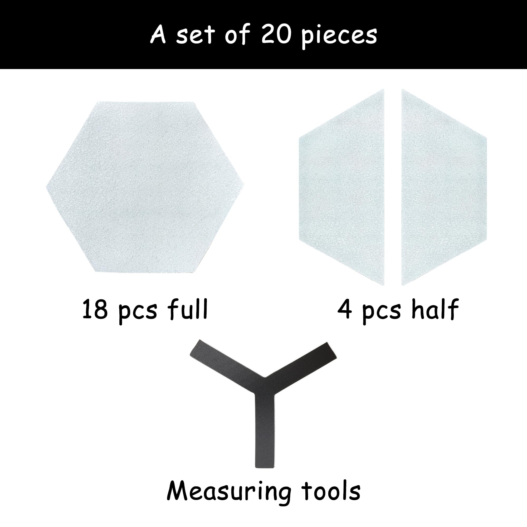 View 6