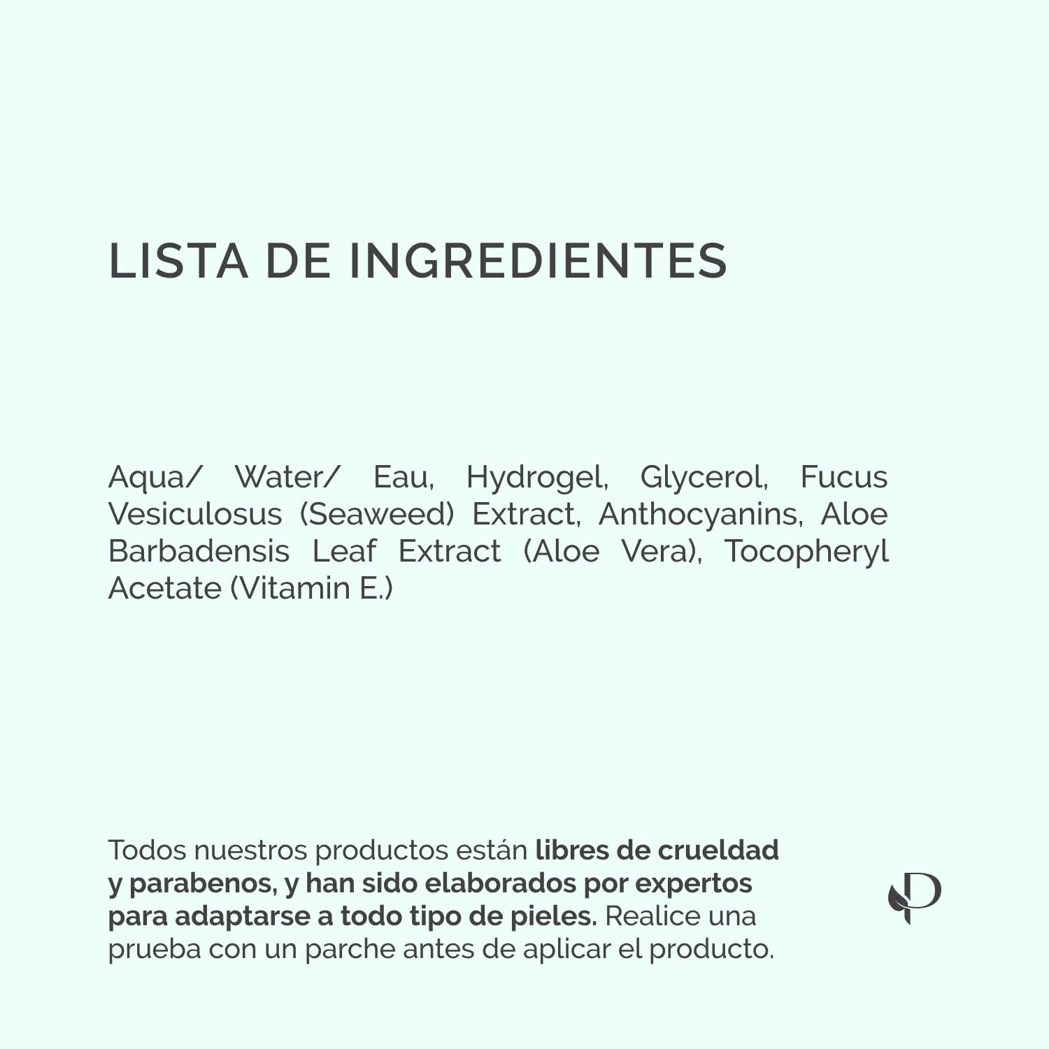 PLANTIFIQUE Doppio Mento Cintura Viso V-Line | Maschere Rassodanti per un Contorno Viso Scolpito e Tonico | Soluzione Naturale per un Aspetto Giovane e Fresco | 5 Maschere