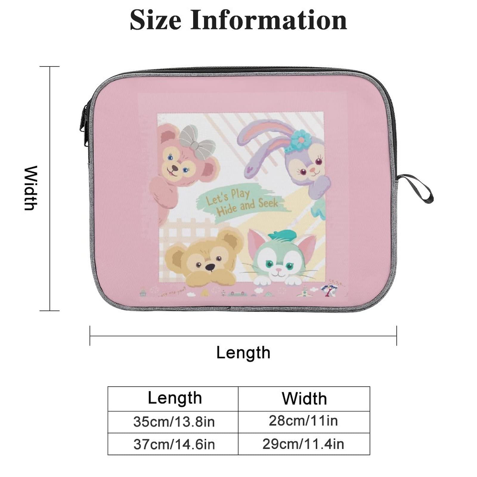 Amazon.co.jp: ダッフィーフレンズ ステラルー ジェラトーニ シェリー