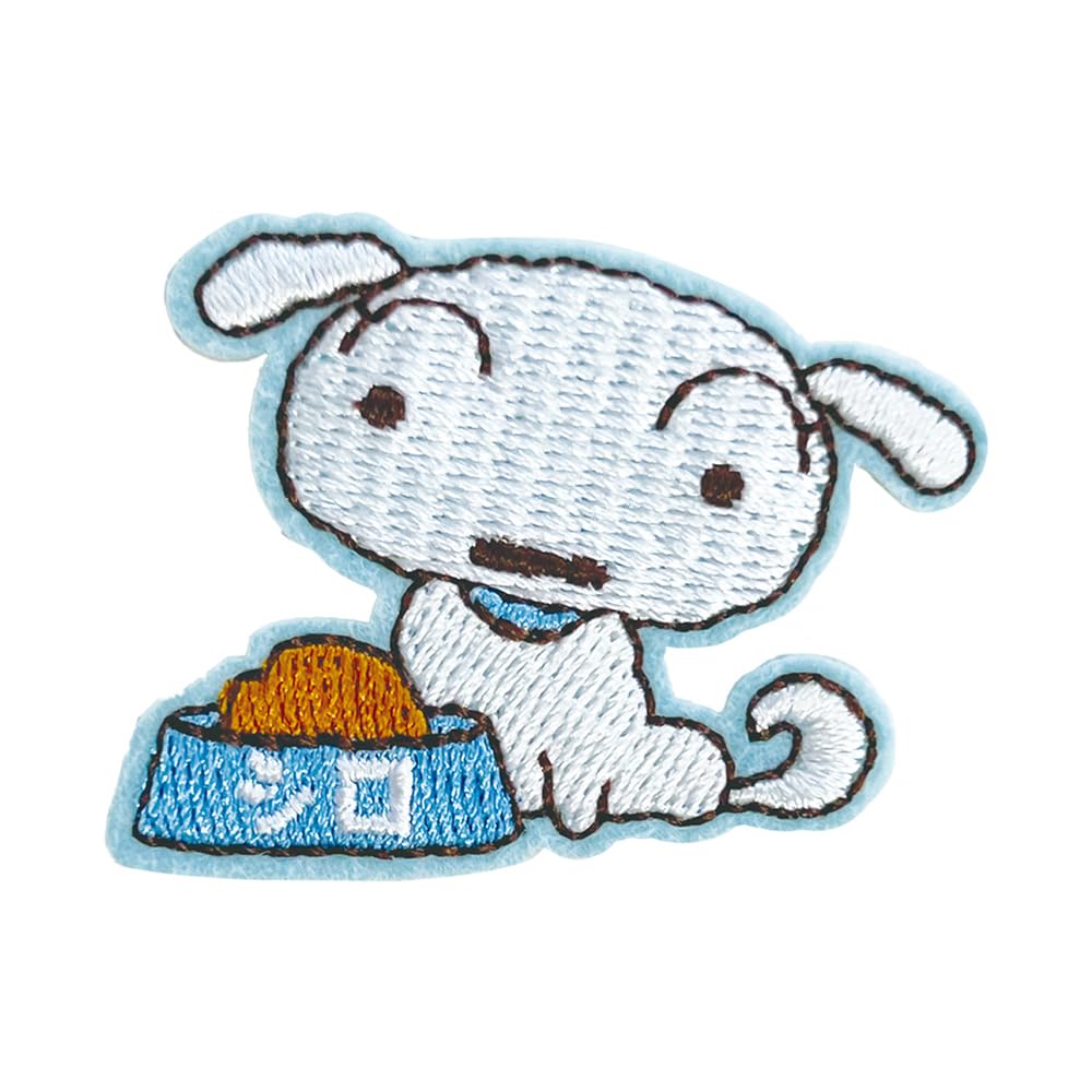 新たに装飾ステッカー出品中❤しんしん❤　0329 AUTOMAX izumi 日章旗 ステッカー （ヘアライン）給油口