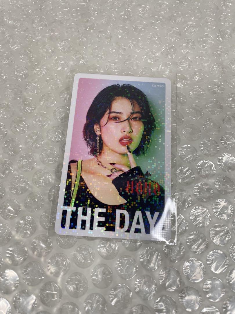 HANA ノノガ ボディメンテ ホログラム CHIKA チカ Amazon.co.jp: HANA CHIKA ROSE ホログラム ボディメンテ