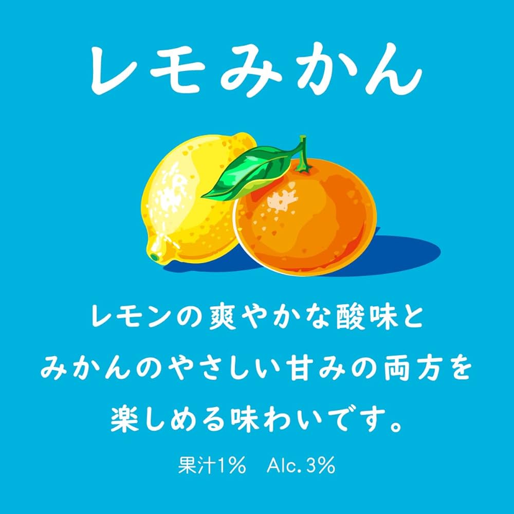 一番くじ ほろよい レモみかん はちみつレモン 白いサワー カシスと