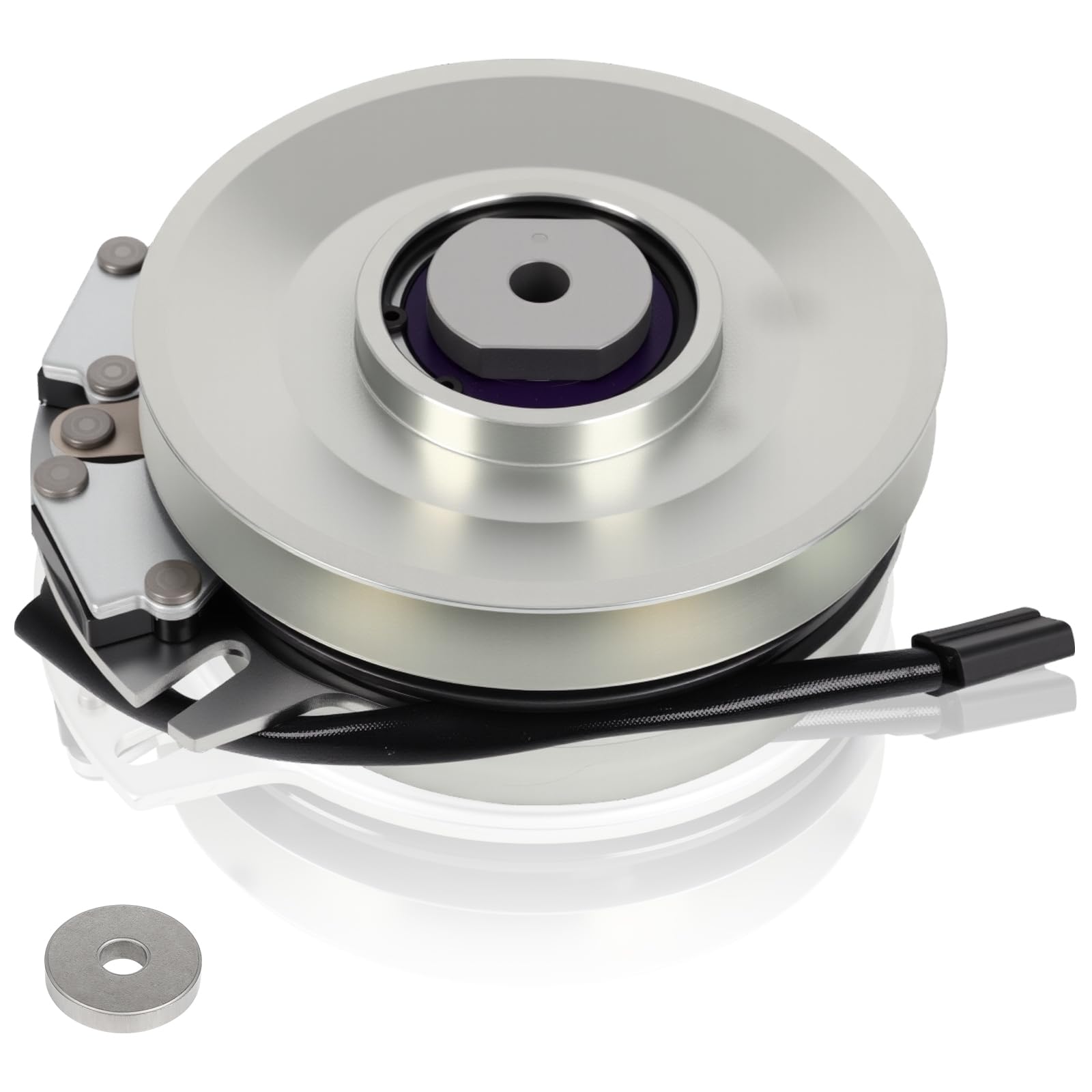 Embrague eléctrico de toma de fuerza para ME1952K MZ1952K MZ2561K MZ2761 ME2052B Número de pieza de repuesto 2722016 5219-14