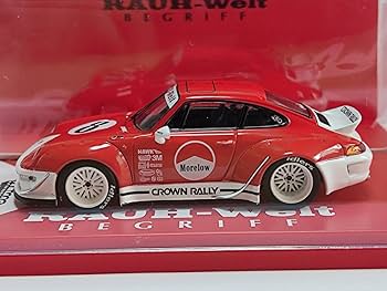 RAマルボロ仕様セット★シューマッハ★マテル★ホットホイール★1/43 RAマルボロ仕様セット☆シューマッハ☆マテル☆ホットホイール