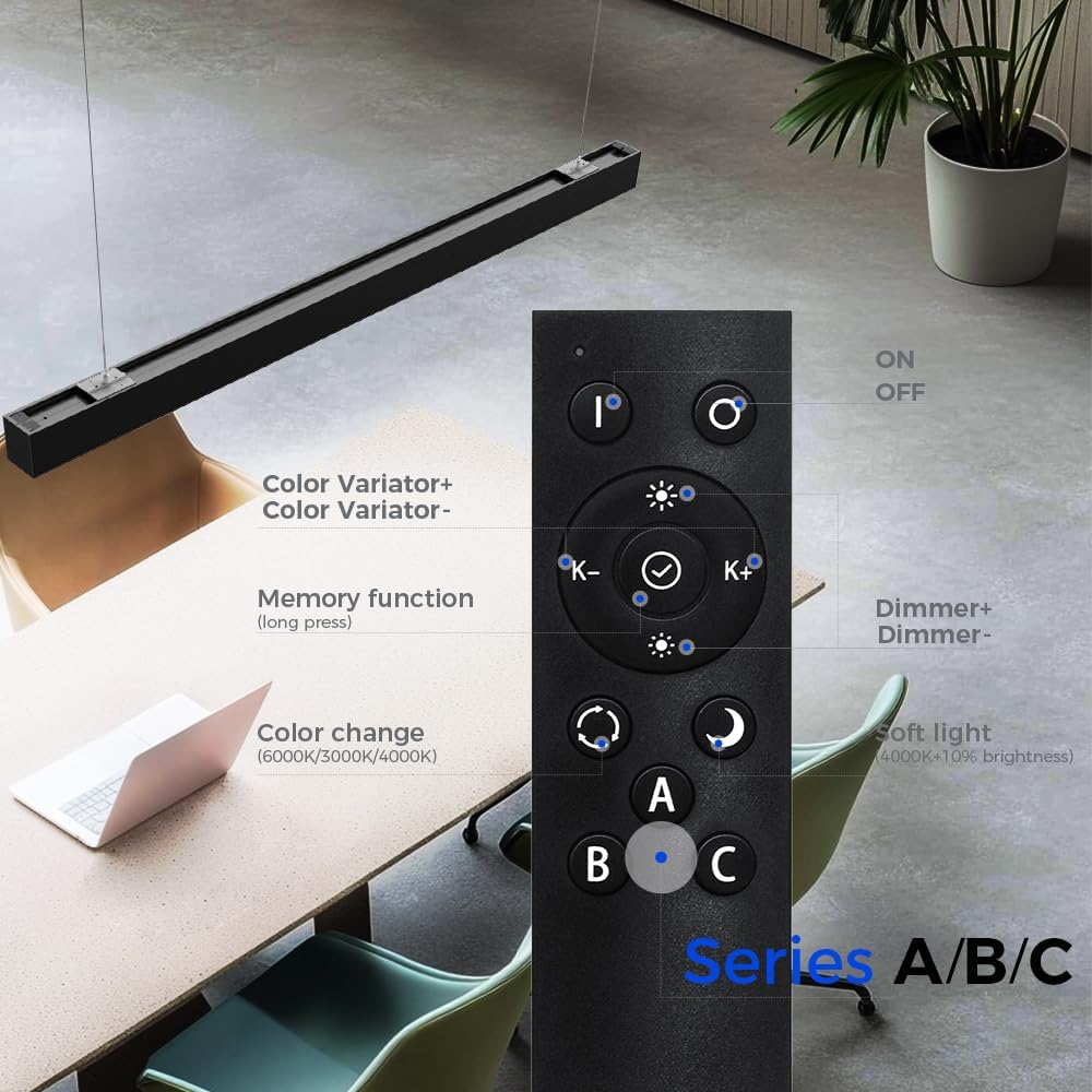 https://m.media-amazon.com/images/I/61JZPKZT1CL._AC_SL1000_.jpg