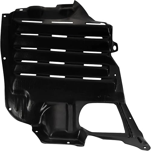 Miniatura 9 de Juego de guardabarros interior compatible con Mazda Miata 2001-2005