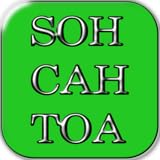 SohCahToa