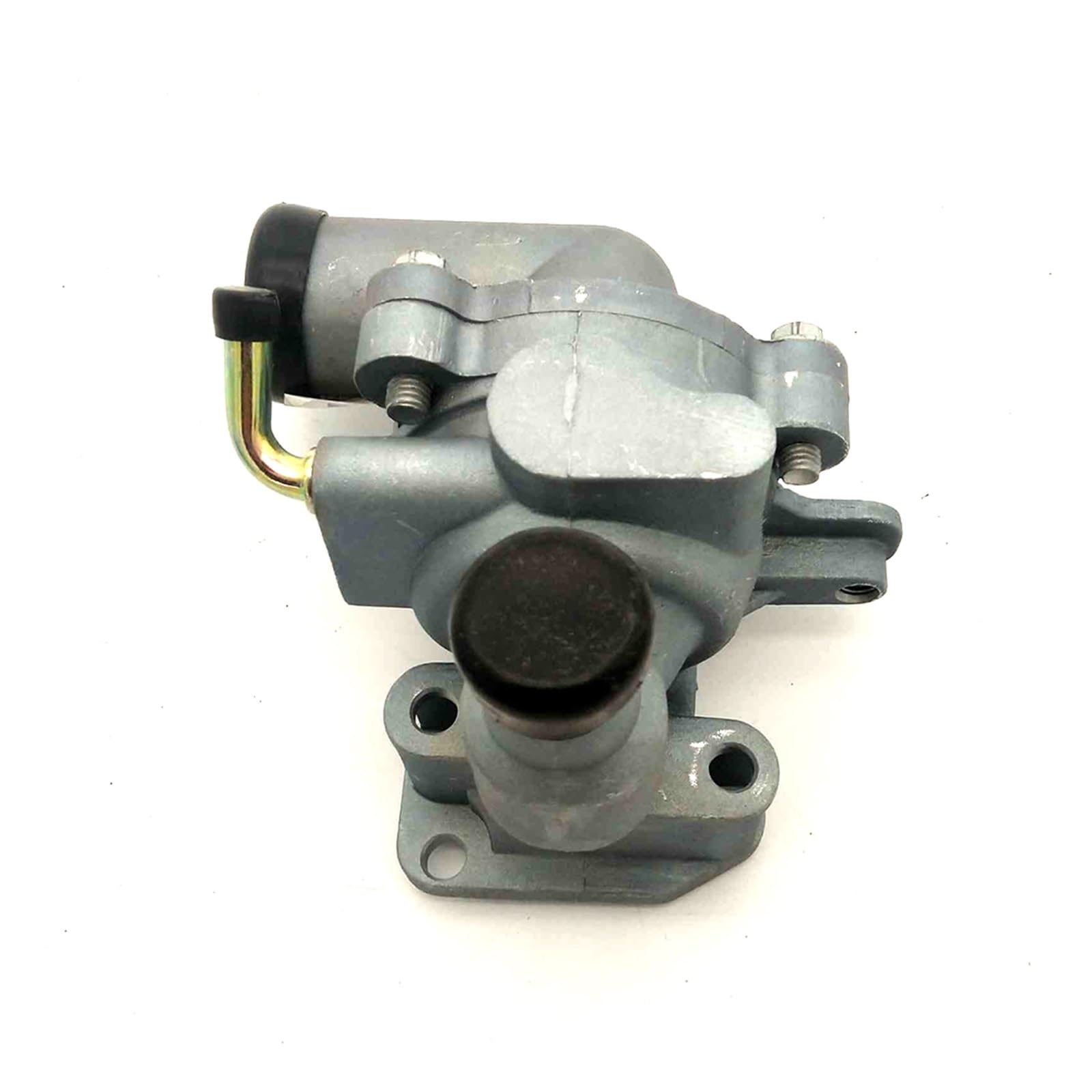 Uncron C00043910 Thermostat Housing Fit For Ldv Fit For Maxus V80 2.5L Fit For Diesel