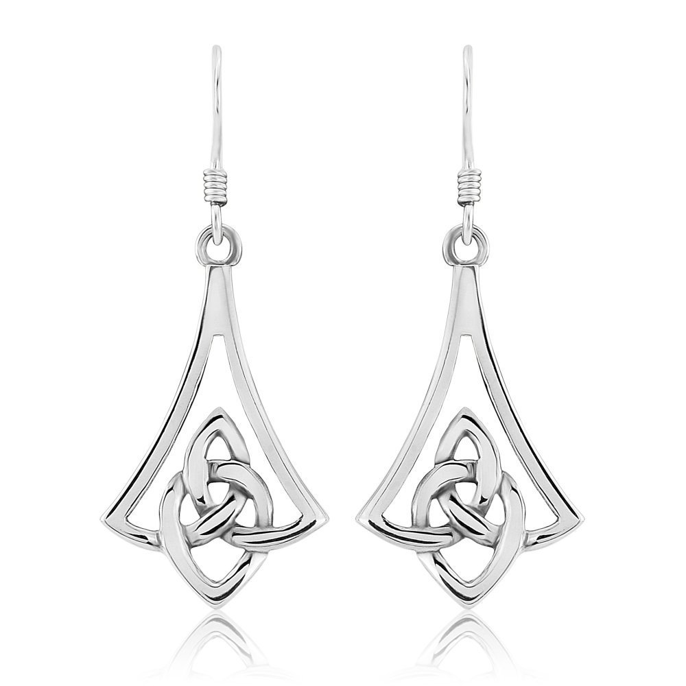 Charlesworths Jewellery