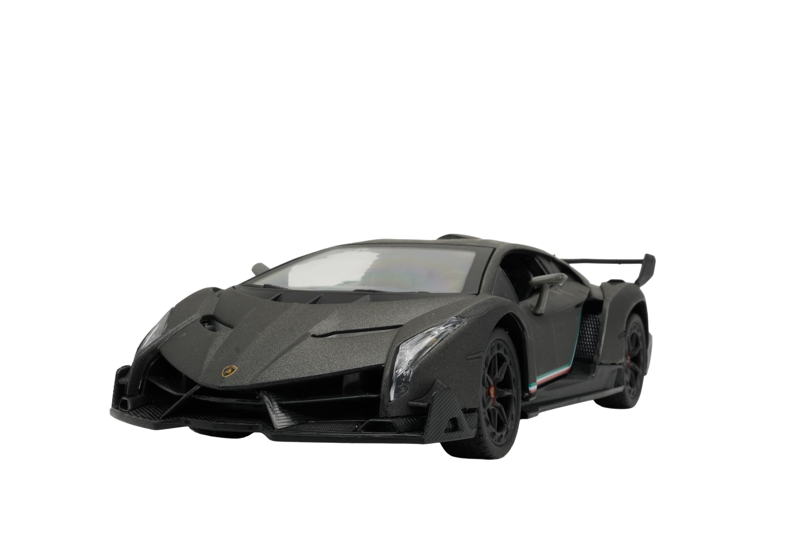 Amazon.co.jp: ハピネット(Happinet) 1/24 R/C Lamborghini Veneno