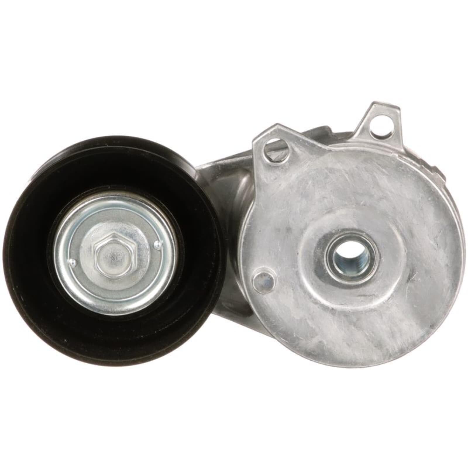 GATES K026PK1020EST Keilrippenriemensatz 6-Rippenanzahl EPDM (Ethylen-Propylen-Dien-Kautschuk) Kompatibel mit CITROËN BERLINGO B9 1631481780 6PK1020EST 1678169480