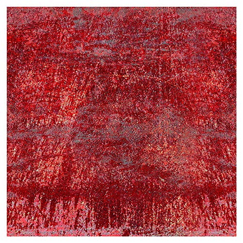 murando Papel Pintado Impermeable 10 m Fotomurales tejido no tejido rollo Decoración de Pared decorativos Murales XXL moderna de Diseno Fotográfico Concreto Hormigon f-A-0731-j-a