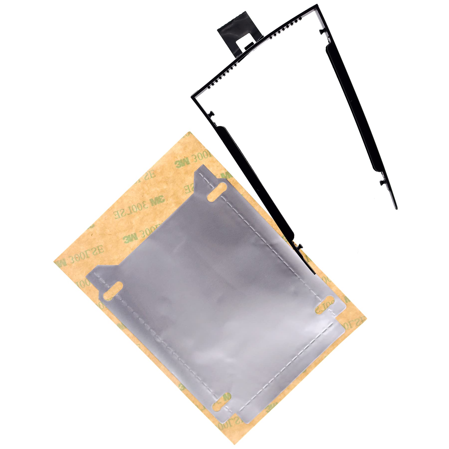 Batteria Per Lenovo IdeaPad Z500, Z510 - Foto 6