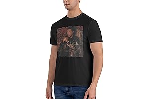 Keith Sweat T-Shirt: Unveiling the Essence of Comfort and Style