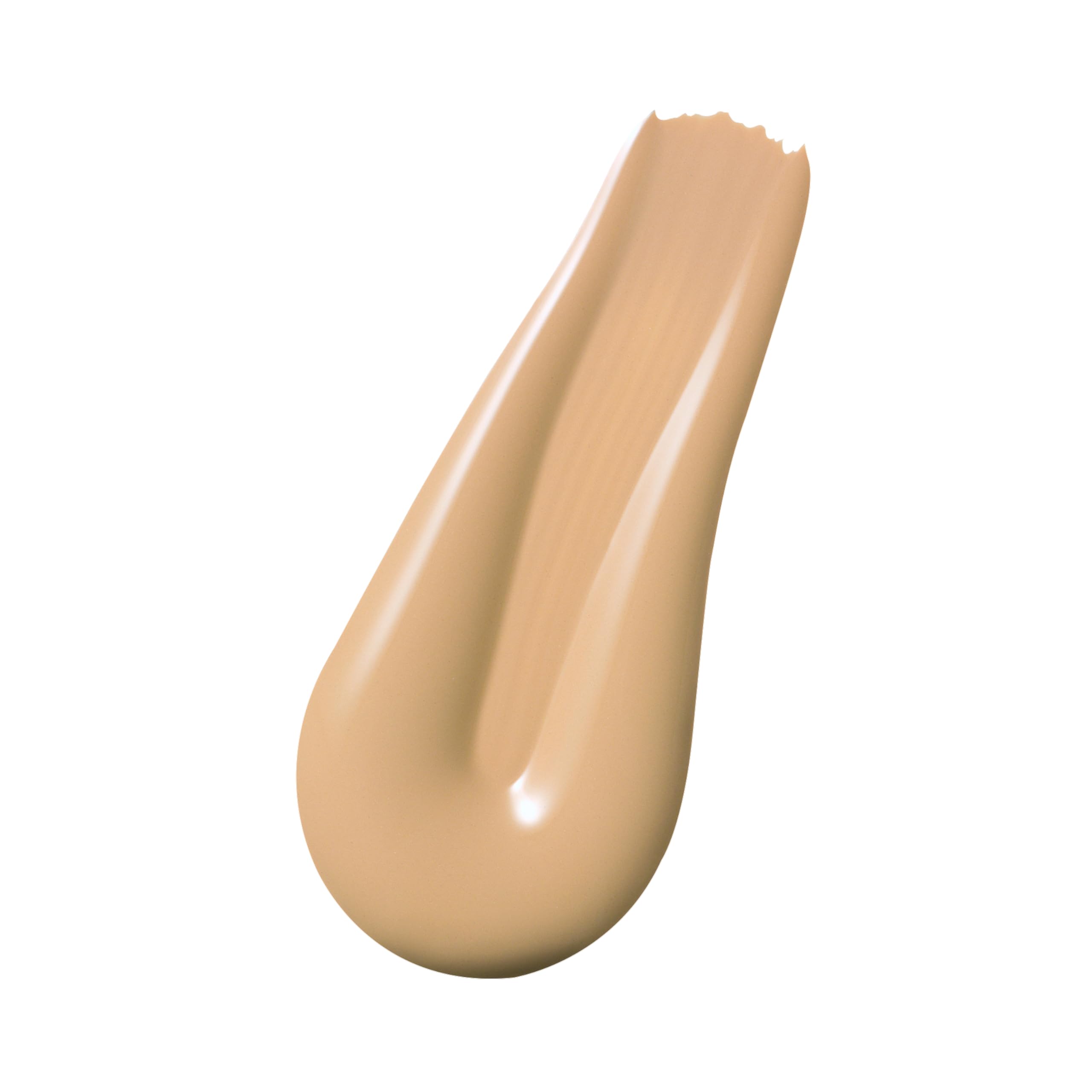 Estée Lauder Double Wear 24-Hour Maximum Cover Camouflage Foundation SPF 15 | Foundation mit hoher Deckkraft | Deckt Unebenheiten & Tattoos ab, wasserfest & matt | Für alle Hauttöne, 30ml