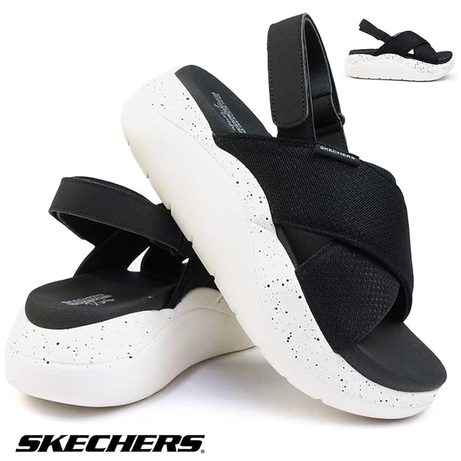 ぽんぽ スリクソン ZXi4 アイアン N.S.PRO 950GH neo スチールシャフト 5本