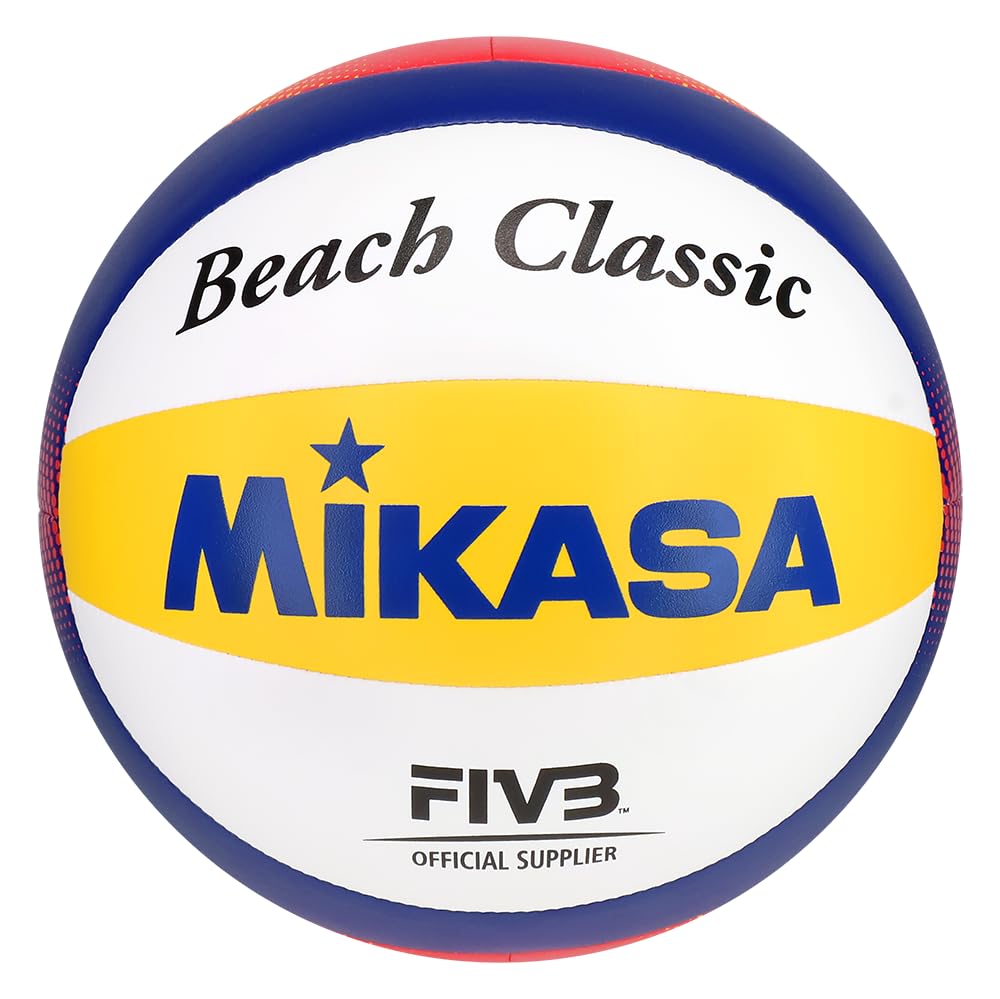 Beach Classic BV552C-WYBR