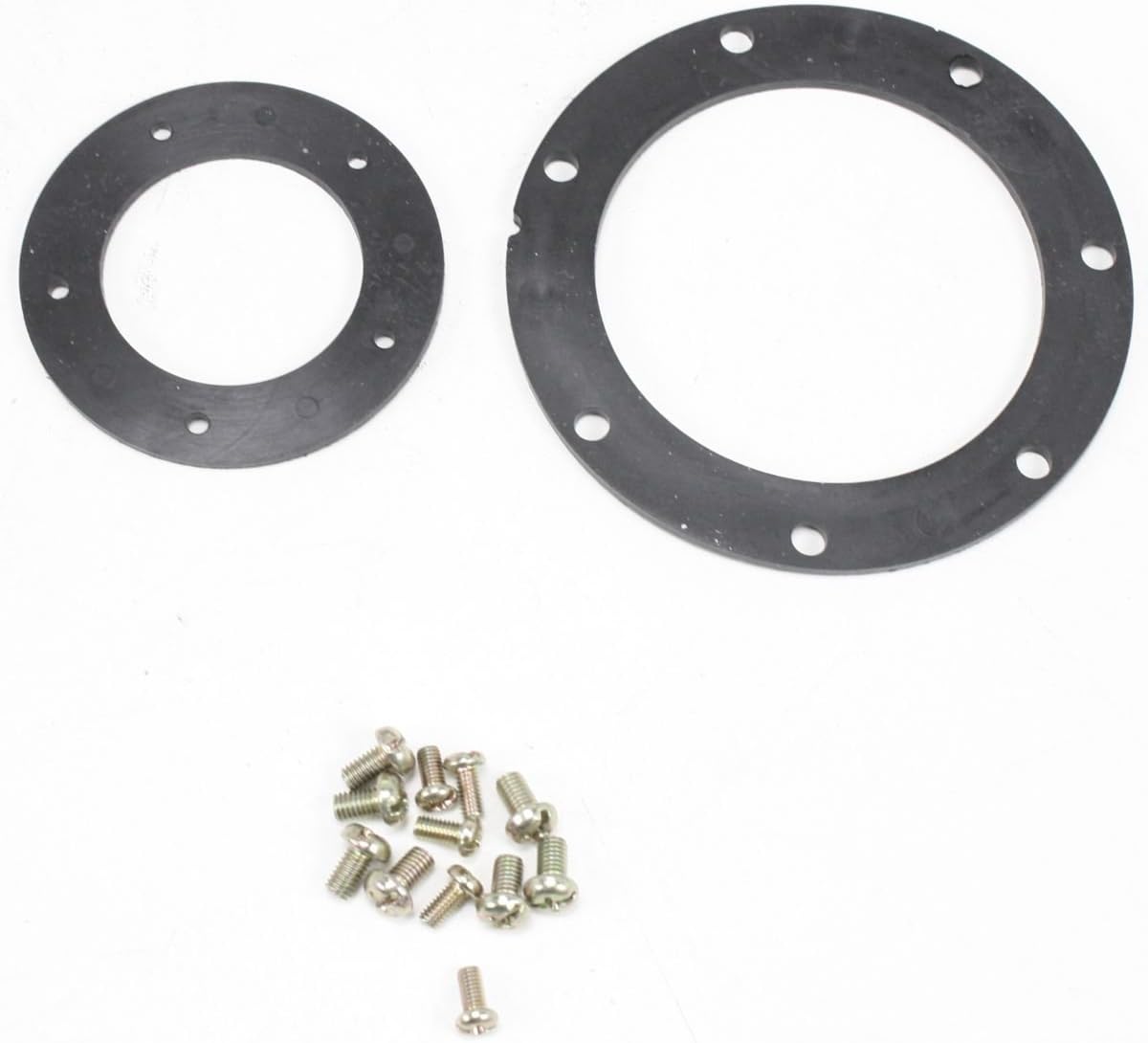 TO35A Fuel Tank for 2003 2004 2005 Toyota Echo