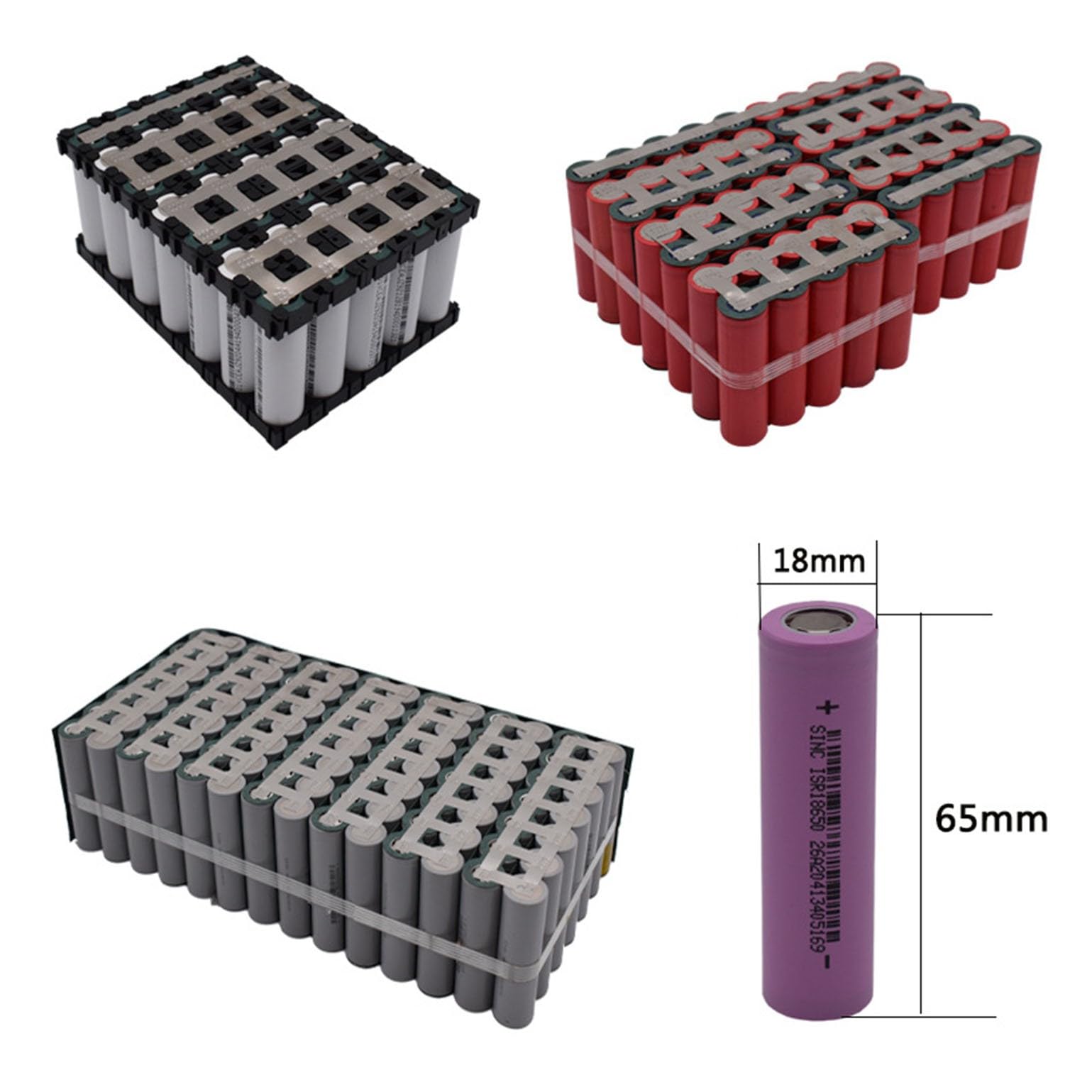 電動自転車　48V/15ah 大容量バッテリー Amazon.co.jp: 電動自転車バッテリー 48V 52V 15AH20AH 電動